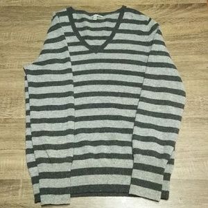Halogen Cashmere Sweater